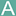 Logo de AGORHA