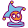 Logo de Alchimie du Jeu