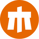 Logo de Animasia