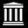 Logo de Internet Archive