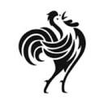 Logo de British Pathé