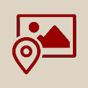 Logo de Cartorum