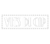 Logo de Cinémathèque de Nouvelle-Aquitaine