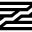 Logo de Centre Pompidou — Ressources