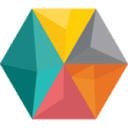 Logo de Cinémathèque de Saint-Étienne