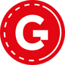 Logo de Cinémathèque de Grenoble