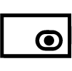 Logo de Cineteca di Bologna