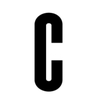 Logo de Clermont-Ferrand Film Festival