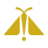 Logo de Concert Archives