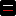 Logo de Criminocorpus