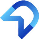 Logo de Écomusée du Creusot-Montceau