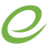 Logo de Emerald City Comic Con