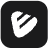 Logo de Equipboard
