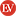 Logo de Étonnants Voyageurs