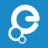 Logo de Europeana