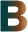 Logo de Festival Beauregard
