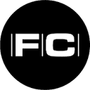 Logo de Film Comment