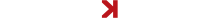 Logo de Potemkine Films