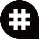 Logo de Forum des images
