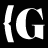 Logo de Gallica