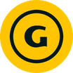 Logo de GameSpot