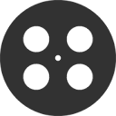 Logo de Harvard Film Archive