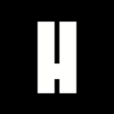 Logo de HowLongToBeat