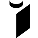 Logo de LEGO Ideas