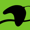 Logo de IndieDB