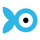 Logo de Isidore