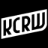 Logo de KCRW