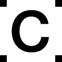 Logo de Cinémathèque de Toulouse