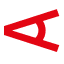 Logo de La Contemporaine