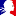 Logo de Médiathèque du patrimoine et de la photographie