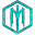 Logo de Motocultor Festival