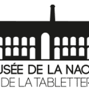 Logo de Musée de la Nacre et de la Tabletterie