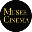 Logo de Musée Miniature et Cinéma