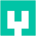 Logo de MyMiniFactory