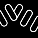 Logo de Nationaal Videogame Museum