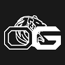 Logo de OctoGônes