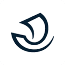Logo de Bibliothèque Forney