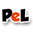 Logo de Paris est Ludique