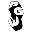 Logo de Paris Games Week