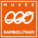 Logo de Rambolitrain