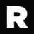Logo de RetroNews