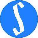Logo de Sega Retro