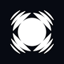 Logo de SensCritique Cinéma