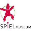 Logo de Spielzeugmuseum Soltau