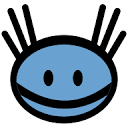 Logo de Tric Trac