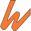 Logo de WDA
